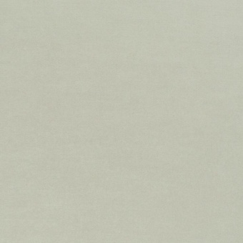 Ткань Galleria Arben Jade Frosted 016