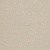 Ткань Trend 03204 Linen Gold
