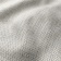 Ткань Elegancia La Roca Brin Ash