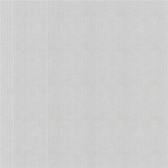 Тюль Elegancia Crystal 007 Metal