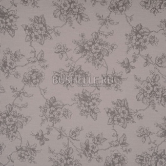 Тюль Anka Monet Suit 52703 цвет 1104