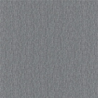 Ткань Elegancia Avella Rock