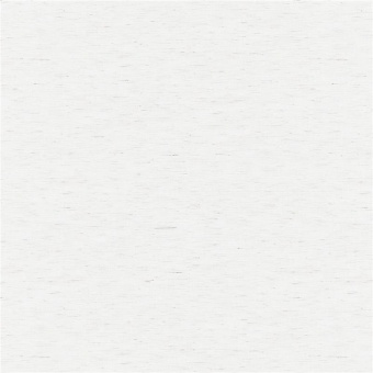 Ткань Elegancia Focus Putty