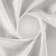 Тюль Elegancia Grain Close Smoke