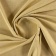 Ткань Elegancia Cashmere Cottony Nugget