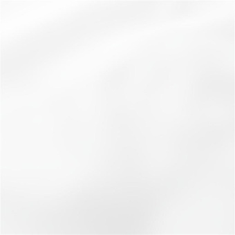 Тюль Elegancia Ambience Shadow