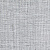 Ткань Windeco Matcat 04-Silver