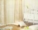 Ткань Fantasy 25 фото в интерьере Ткань Fantasy 25 фото в интерьере