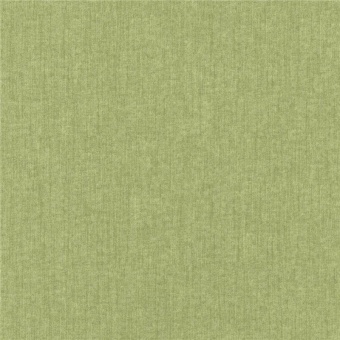 Ткань Elegancia Softly Pear