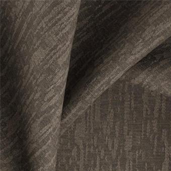 Ткань Elegancia Wetar Pinecone