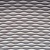 Ткань 5Avenue Geometric 04