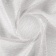 Тюль Elegancia Cosmos Kernel Smoke