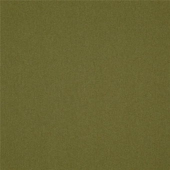 Ткань Elegancia Fence Olive