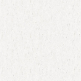 Тюль Elegancia Cosmos Starry Raffia