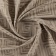 Ткань Elegancia Geometric Hypnotic Linen