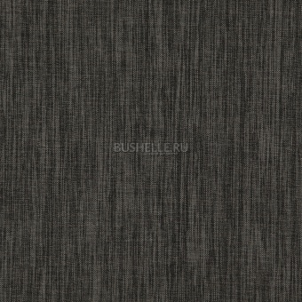 Ткань Houles Jones 72482-9910
