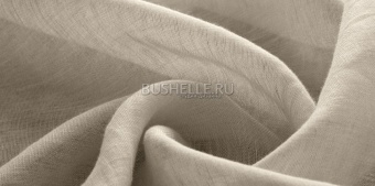 Тюль Houles Gaya 72716-9020