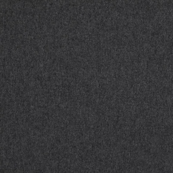 Ткань Elegancia Cassel Anthracite