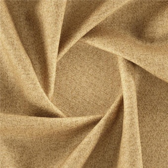 Ткань Elegancia Elora Camel
