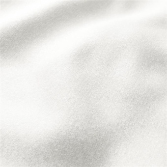Ткань Elegancia Salsa Snow