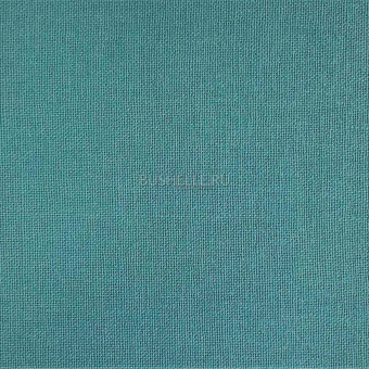 Ткань Realia Lino 100% col.82