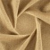 Ткань Elegancia Elora Camel Ткань Elegancia Elora Camel