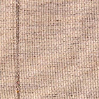 Ткань 5Avenue Lino 50
