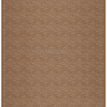 Ткань Houles Hyria 72725-9820
