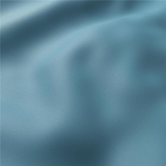 Ткань Elegancia Frankston Indigo Teal 1