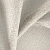 Тюль Elegancia Etude Amplua Dune