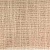 Ткань Margo Mauritius 08-papyrus