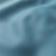 Ткань Elegancia Frankston Indigo Teal 1