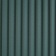 Ткань Anka Plait saten JD3689-308 цвет 14422 Ткань Anka Plait saten JD3689-308 цвет 14422