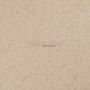 Ткань Trend 03641 Taupe