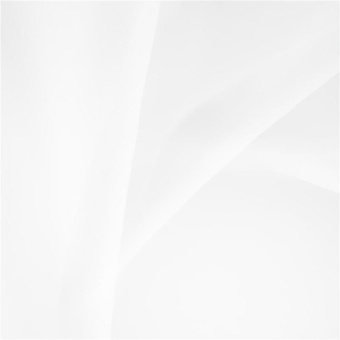 Тюль Elegancia Ambience Ivory