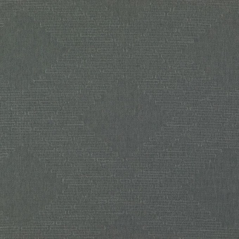Ткань Elegancia Chime Pewter