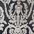 Ткань Galleria Arben Lucas Amidala 8