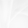 Тюль Elegancia Ambience Ivory