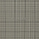 Ткань Iliv Heathcliff Arctic Ткань Iliv Heathcliff Arctic