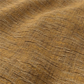Ткань Elegancia Elmet Antique
