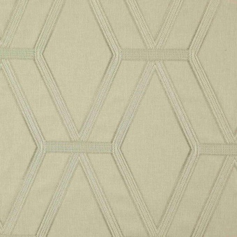 Ткань Elegancia Wafery Marble