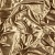 Ткань Galleria Arben Neo Luxury Luxury 157 Oyster