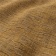 Ткань Elegancia Elmet Antique Ткань Elegancia Elmet Antique