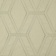 Ткань Elegancia Wafery Marble