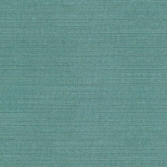 Ткань Espocada 2584/73