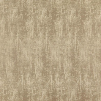 Ткань Elegancia Geometric Venetti Antique