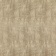 Ткань Elegancia Geometric Venetti Antique