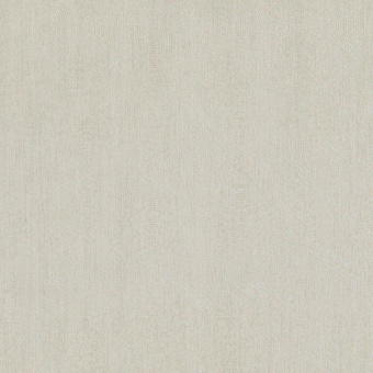 Ткань Elegancia Darkness Linen