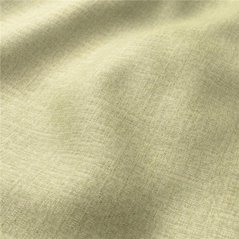Ткань Elegancia Grain Massive Kiwi