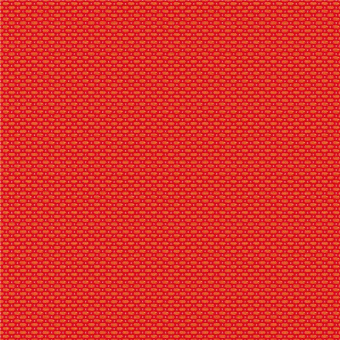 Ткань Elegancia Newcastle Grenadine
